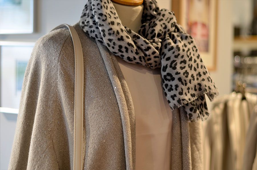 mode maltry damen
